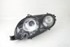 Bentley Continental GT 2011 GTC 2011 Left RHD ECE headlight light